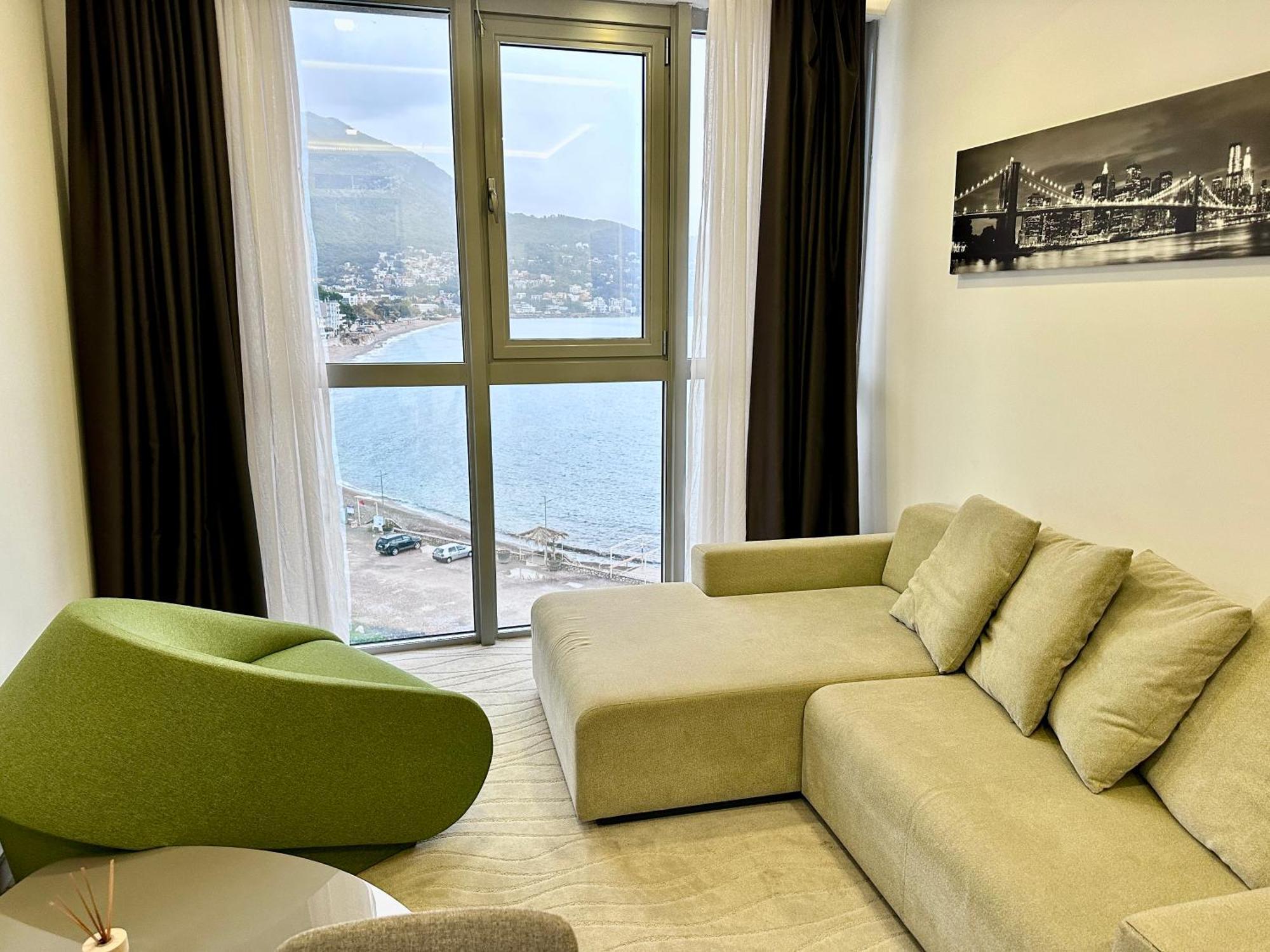 Hotel Porto Sole ซูโตมอเร ห้อง รูปภาพ