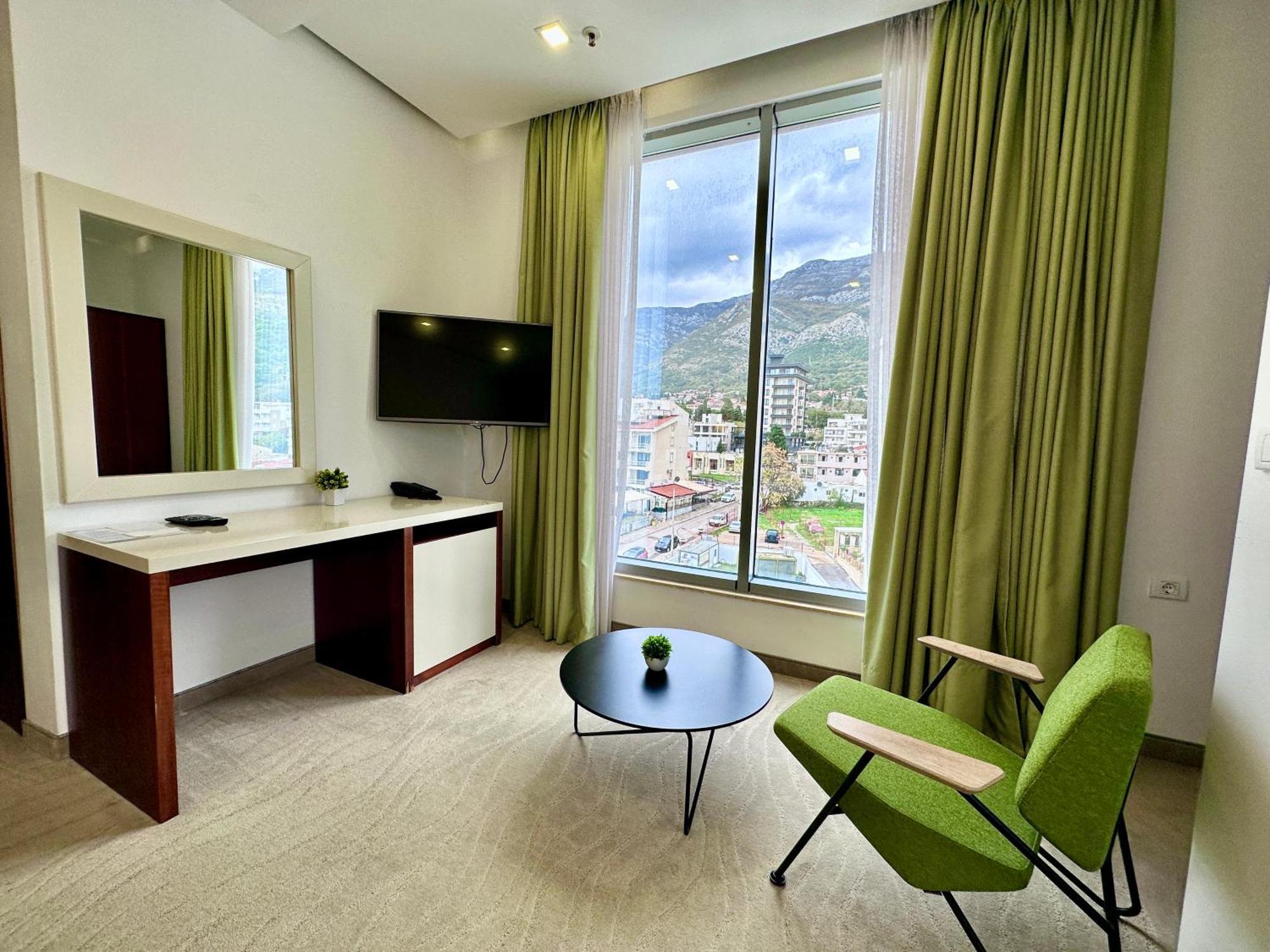 Hotel Porto Sole ซูโตมอเร ห้อง รูปภาพ