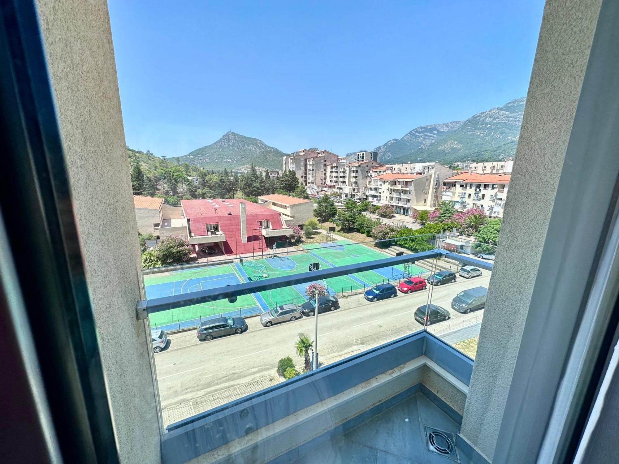 Hotel Porto Sole ซูโตมอเร ห้อง รูปภาพ